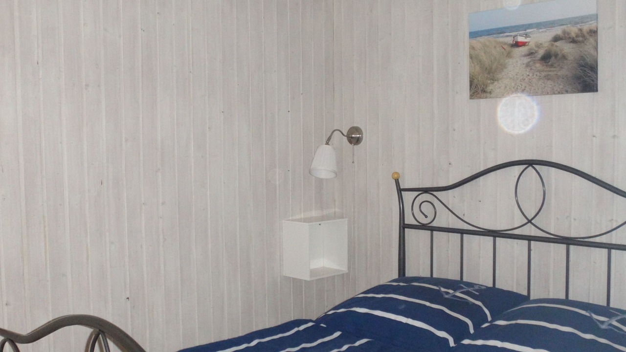 Photo of Bedroom in Rabenholz
