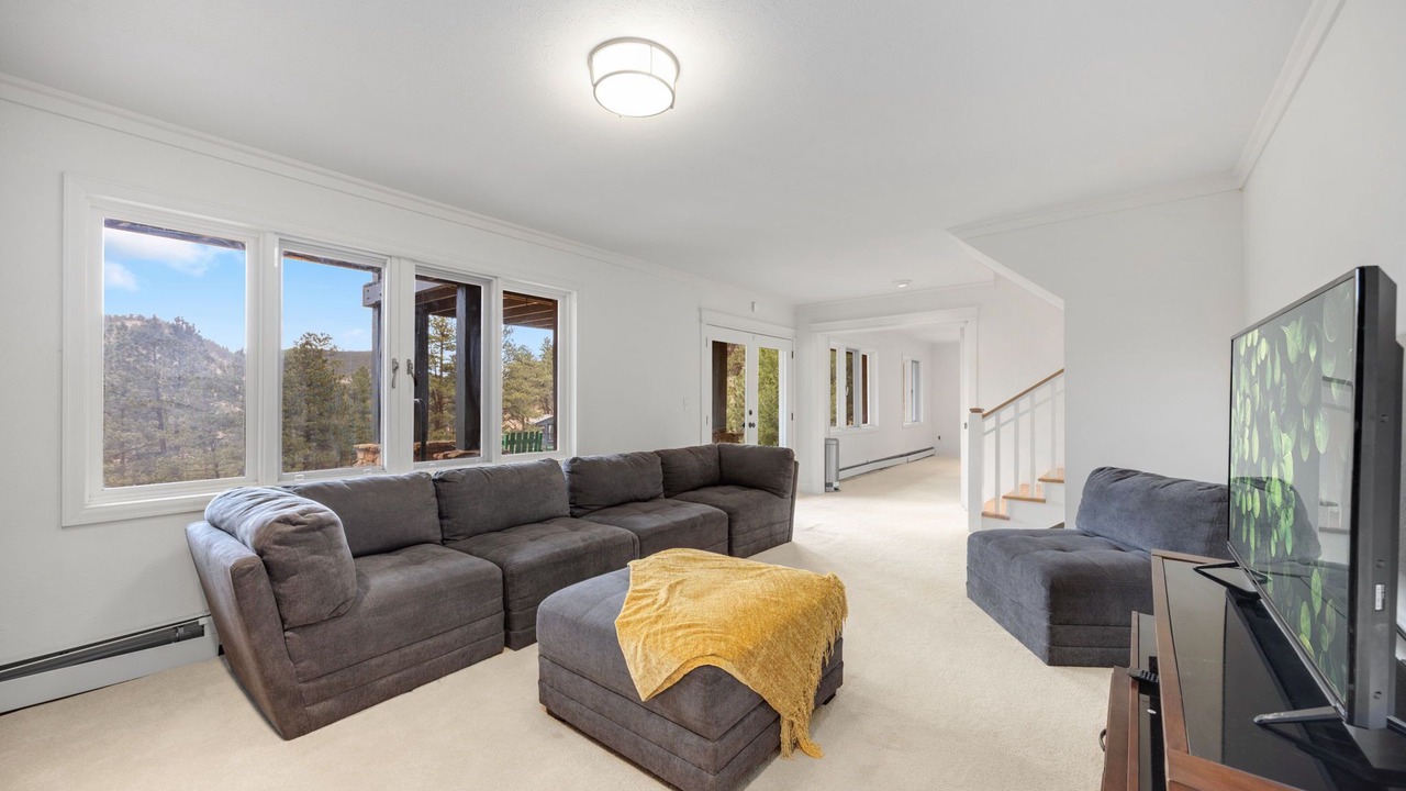 Photo of Livingroom in Boulder