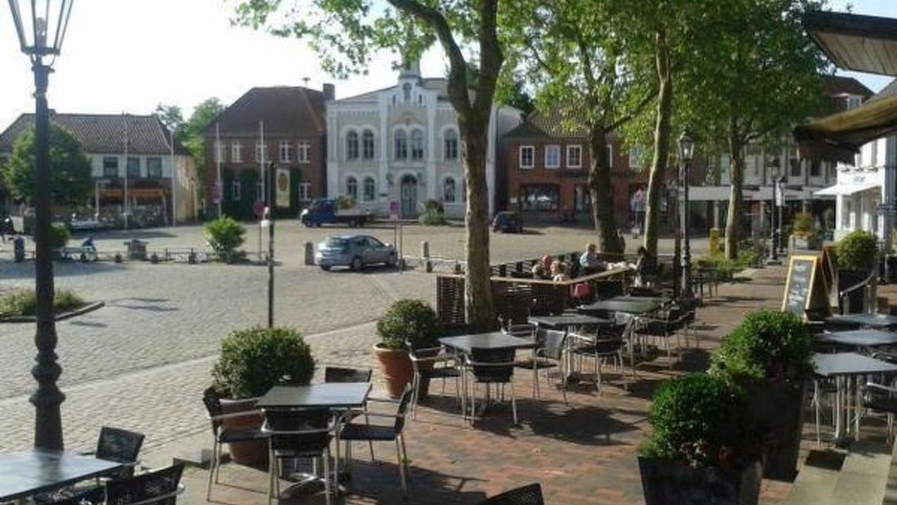 Photo of Others in Oldenburg in Holstein