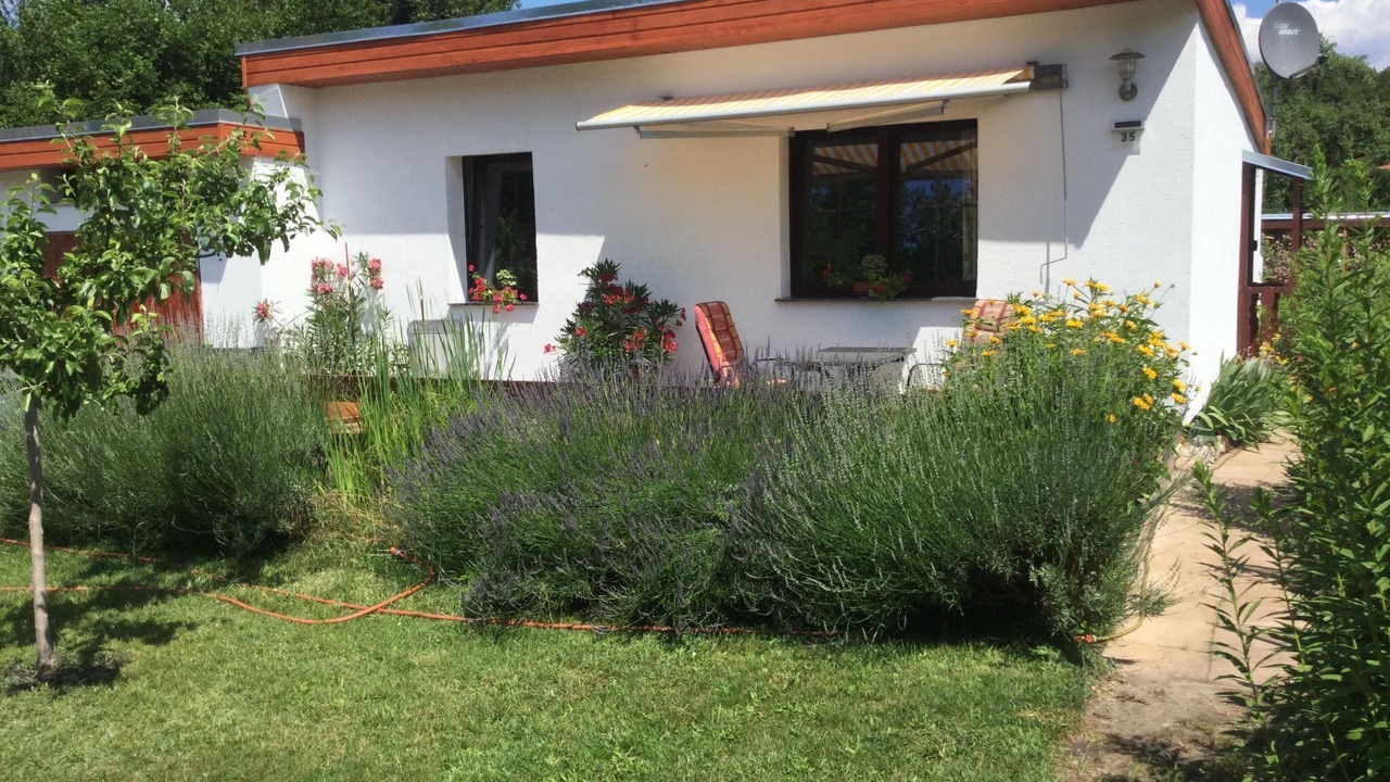 Photo of Others in Rangsdorf