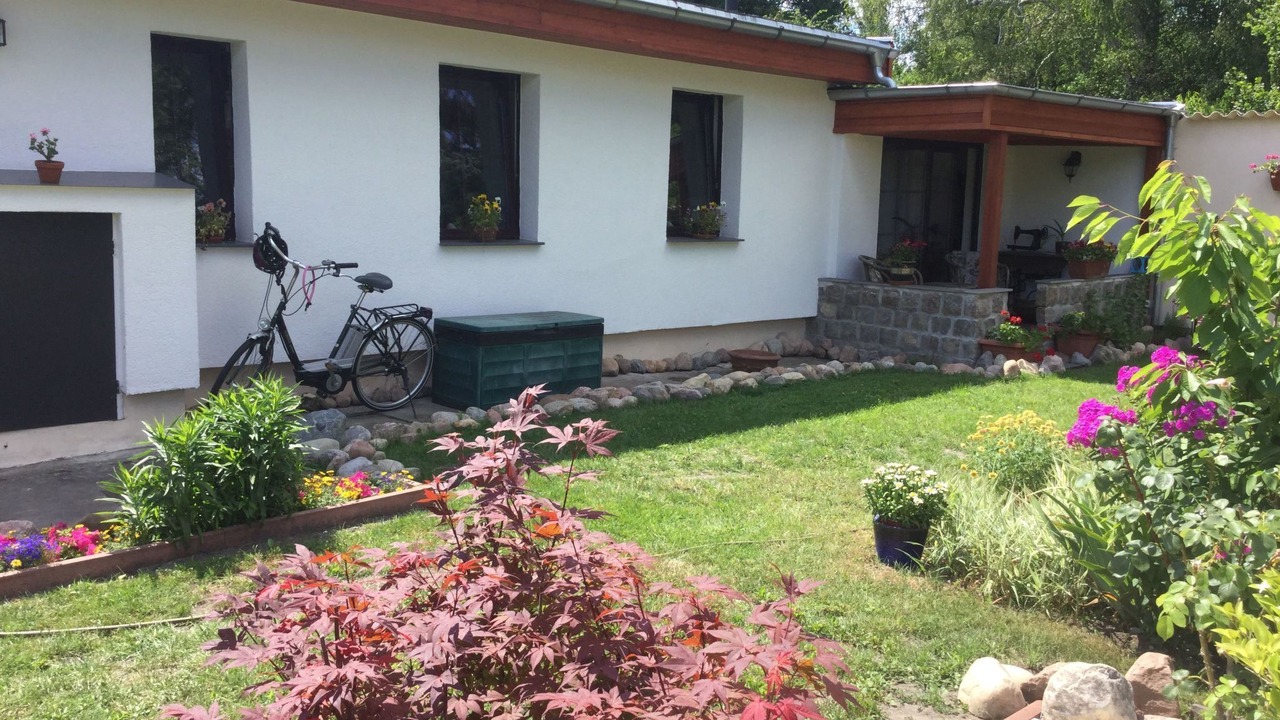 Photo of Others in Rangsdorf