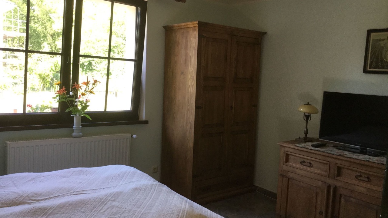 Photo of Others in Rangsdorf
