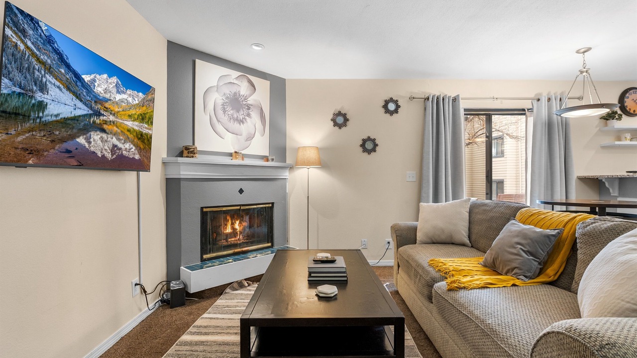 Photo of Bedroom in Englewood