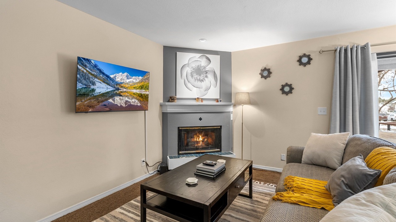 Photo of Bedroom in Englewood