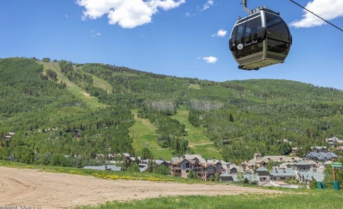 Photo of Others in Beaver Creek