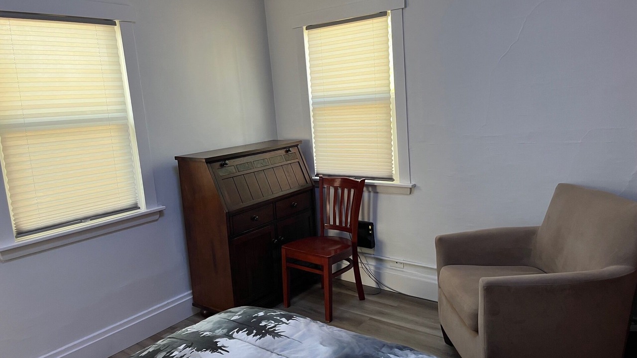 Photo of Bedroom in Longmont