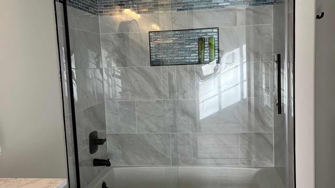Photo of Bathroom in Longmont