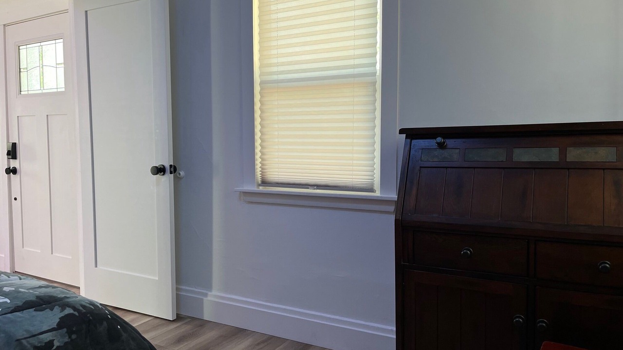 Photo of Bedroom in Longmont
