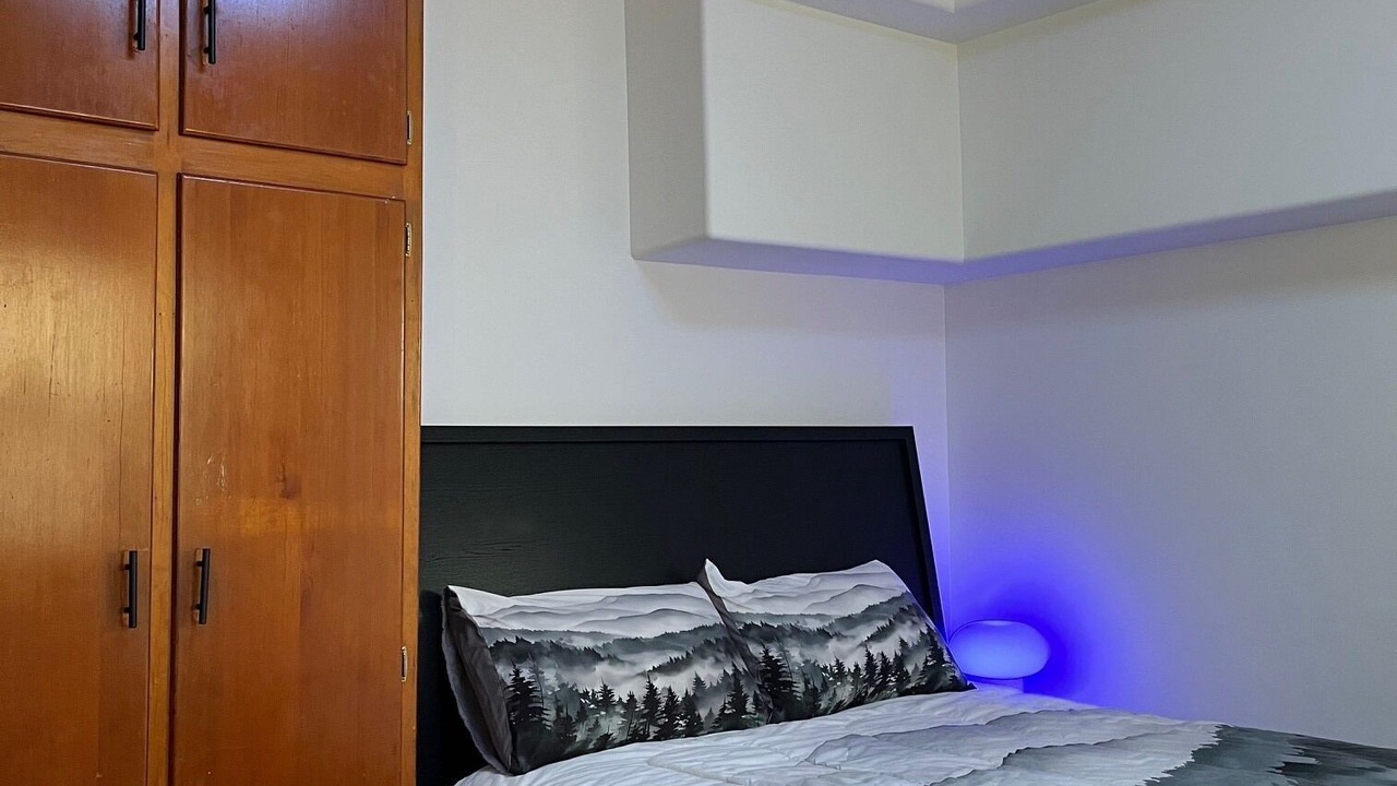 Photo of Bedroom in Longmont