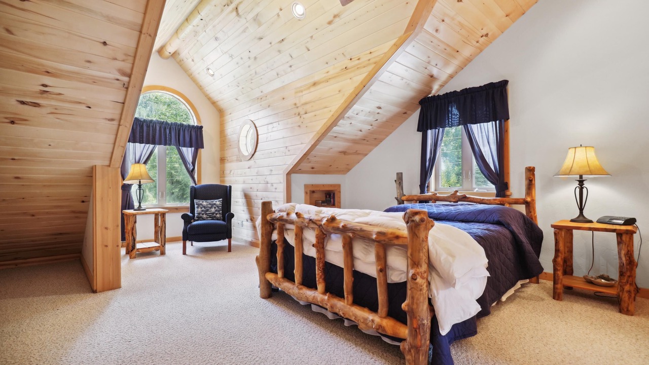 Photo of Bedroom in Cortez