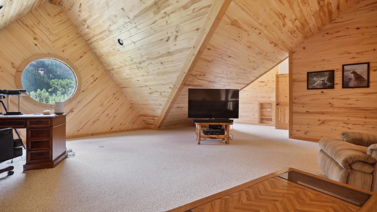 Photo of Livingroom in Cortez