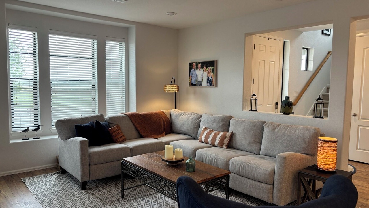 Photo of Livingroom in Littleton