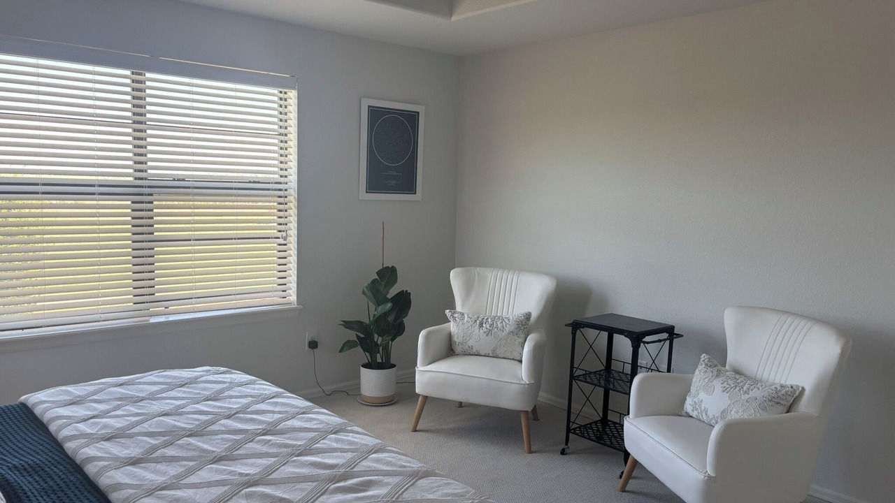Photo of Bedroom in Littleton