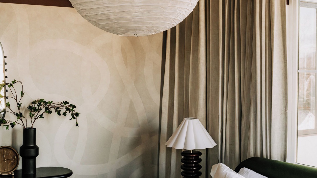 Photo of Bedroom in Mountain View