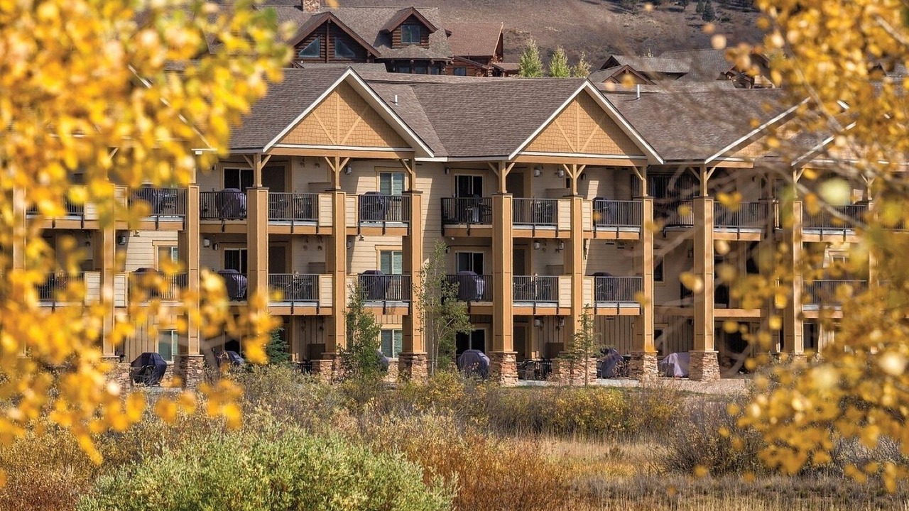 Photo of Others in Grand Elk Ranch