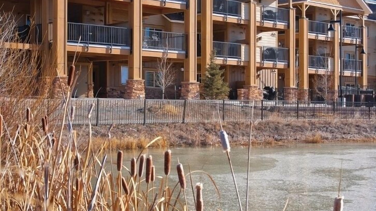 Photo of Others in Grand Elk Ranch