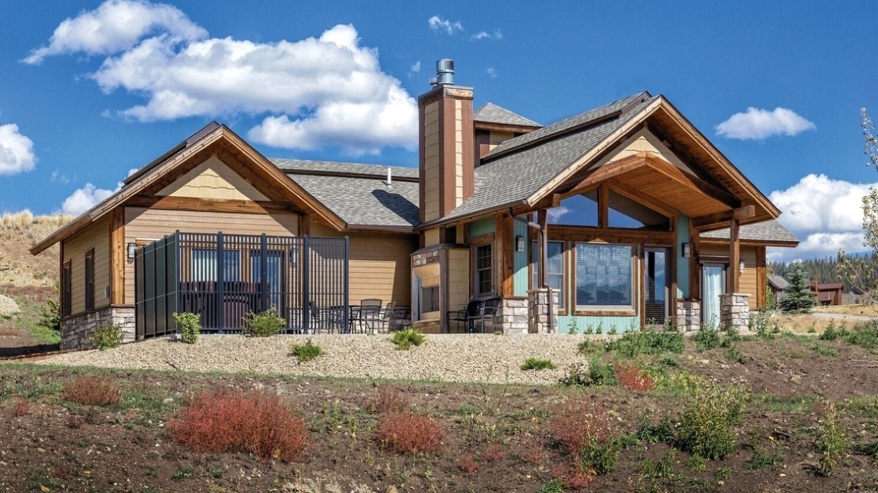 Photo of Others in Grand Elk Ranch