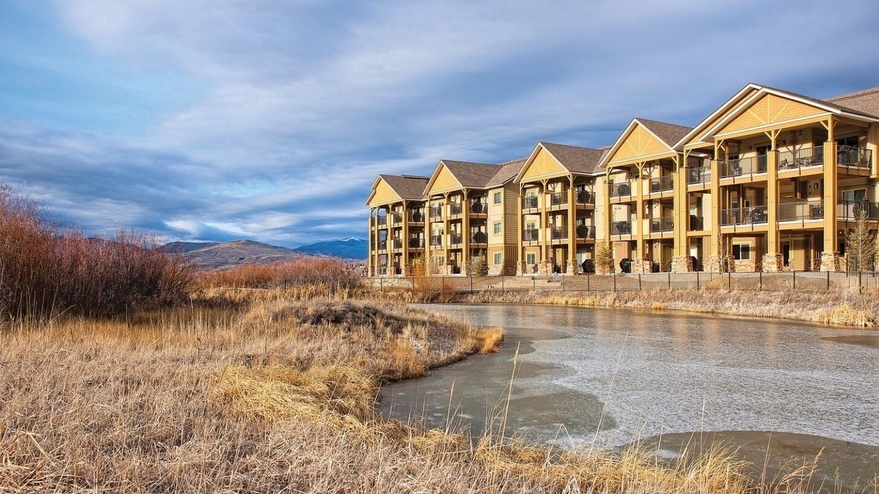 Photo of Others in Grand Elk Ranch
