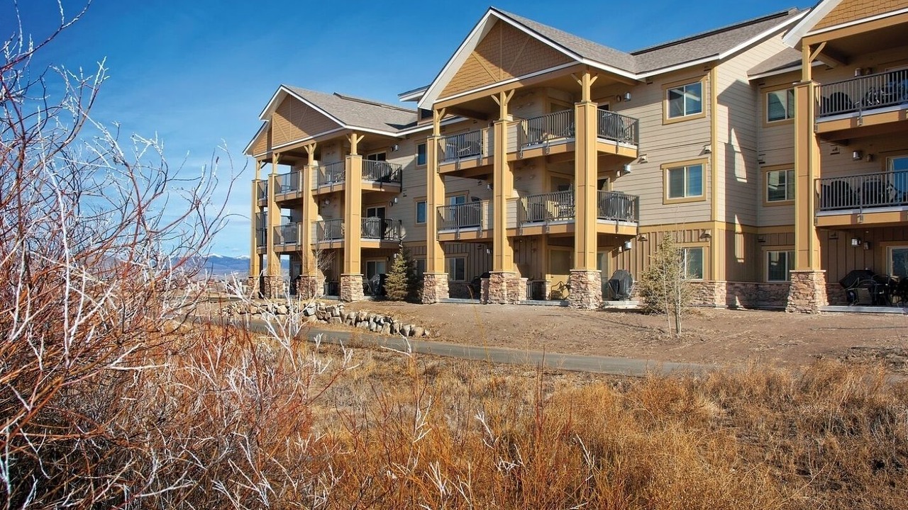 Photo of Others in Grand Elk Ranch