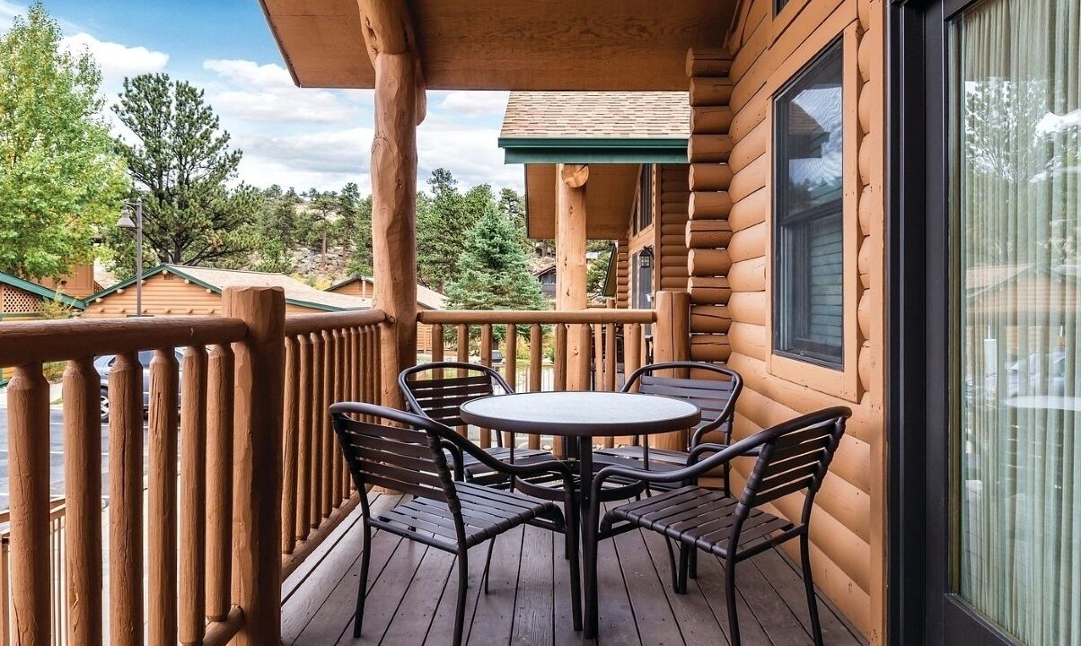Photo of Others in Estes Park