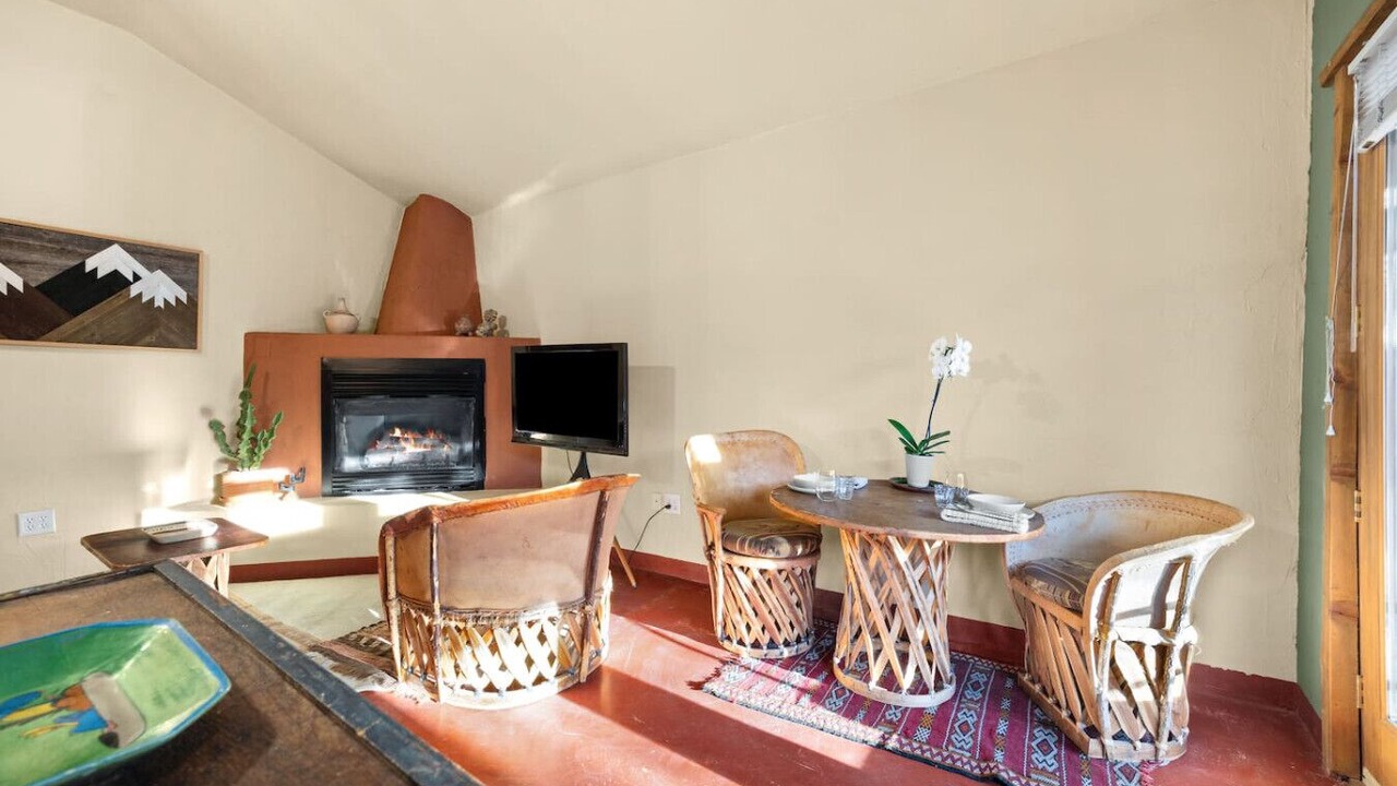 Photo of Bedroom in Golden