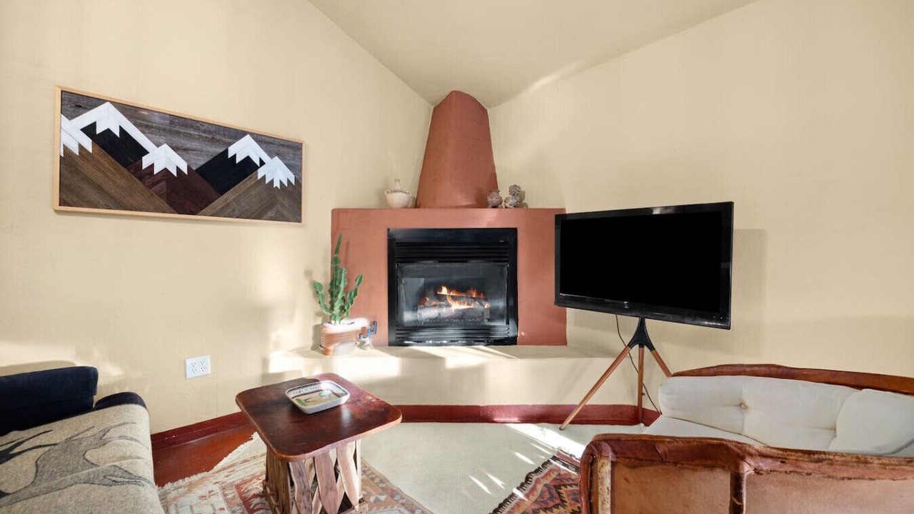 Photo of Bedroom in Golden