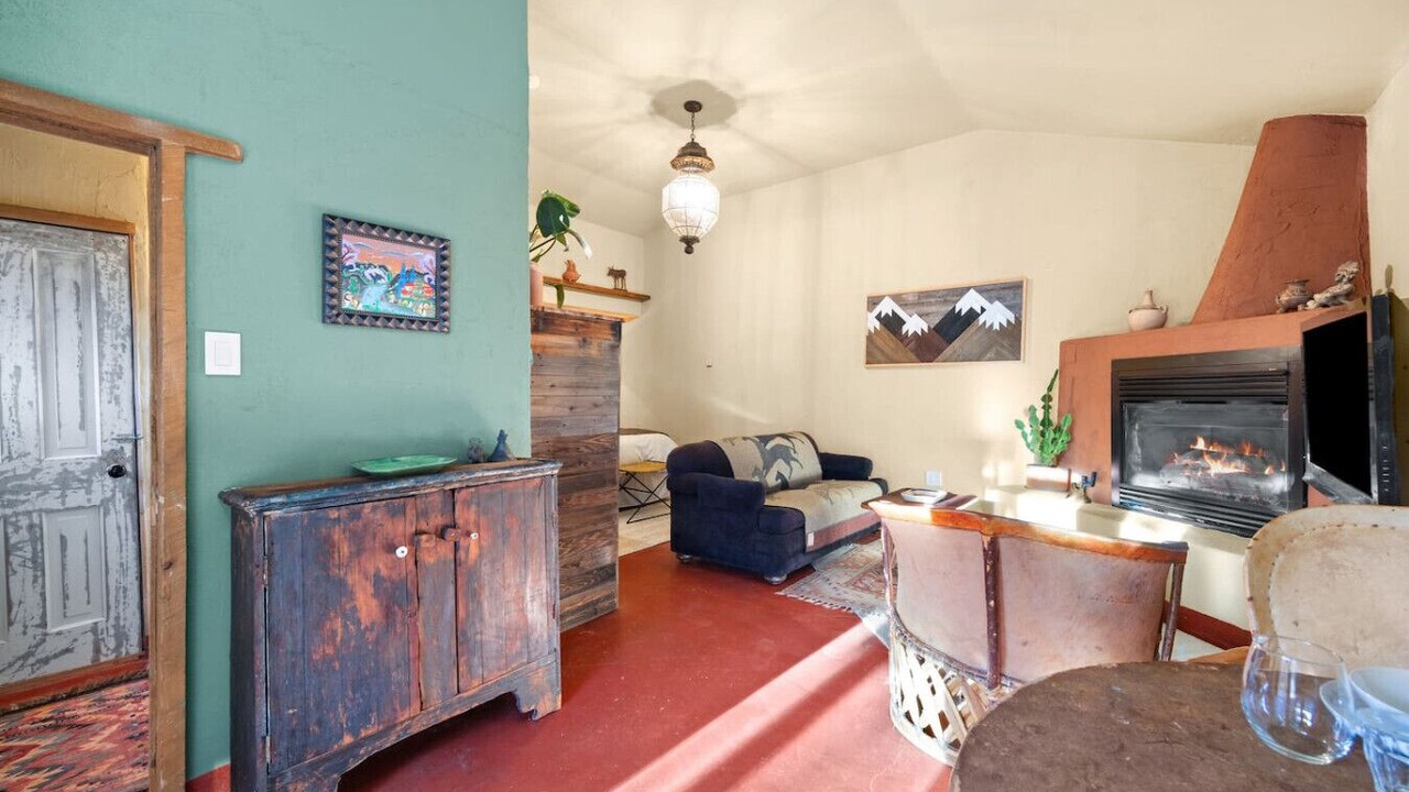 Photo of Livingroom in Golden