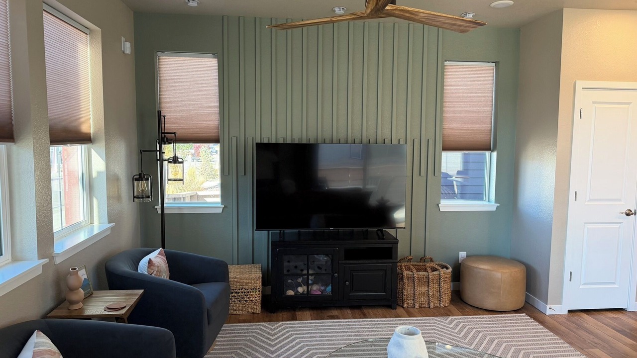 Photo of Livingroom in Littleton