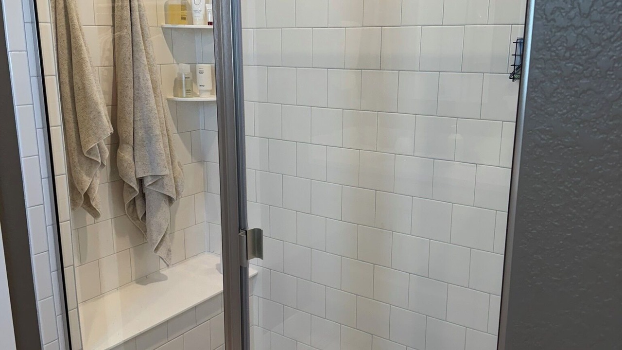 Photo of Bathroom in Littleton
