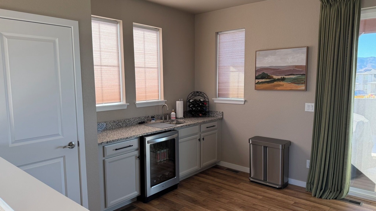 Photo of Kitchen in Littleton
