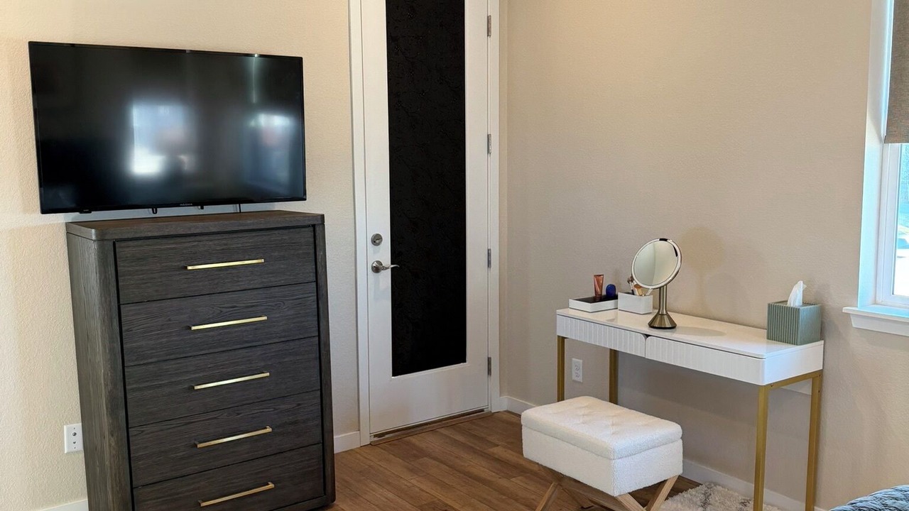 Photo of Bedroom in Littleton