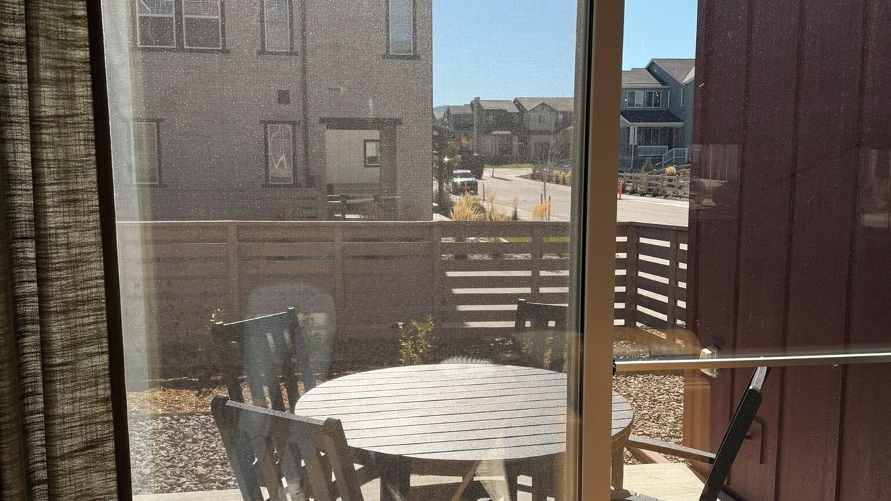 Photo of Others in Littleton