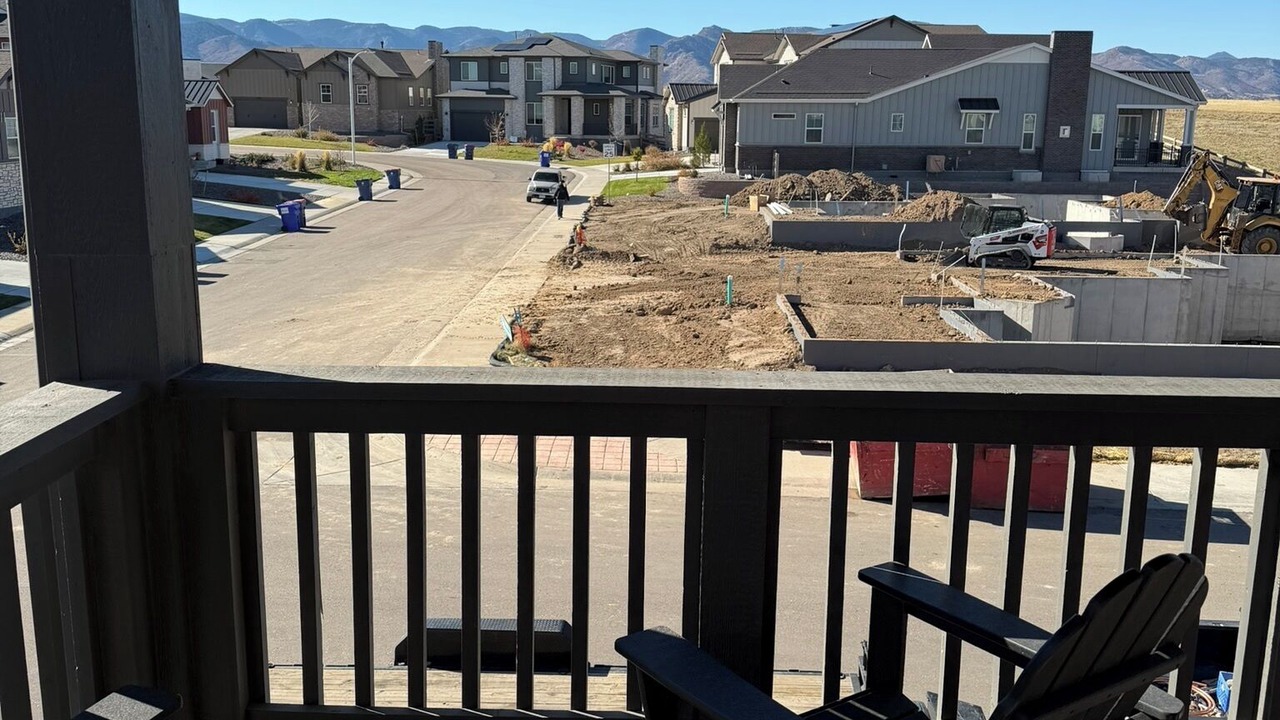 Photo of Outdoor in Littleton