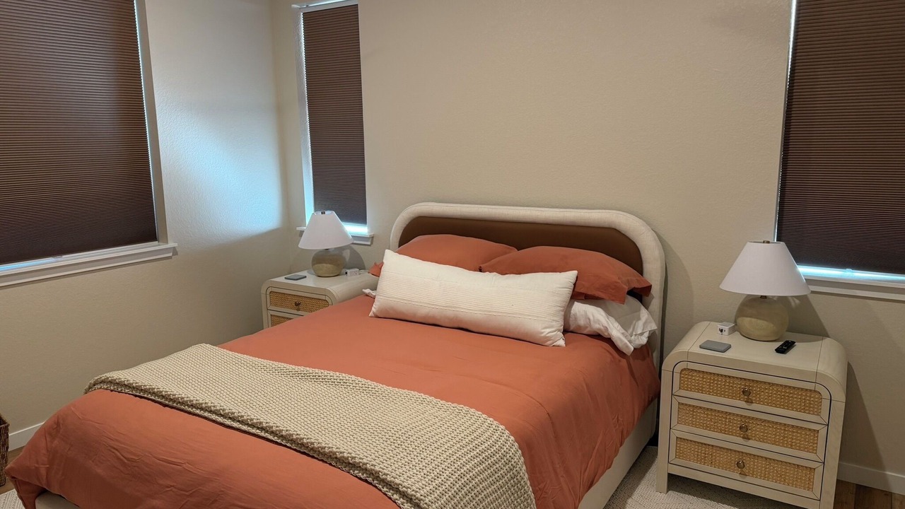 Photo of Bedroom in Littleton