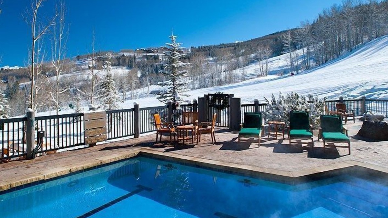 Photo of Outdoor in Avon