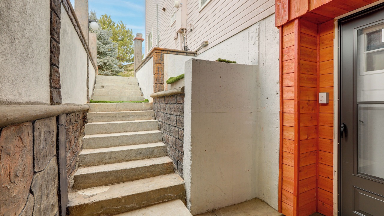 Photo of Outdoor in Green Valley Ranch