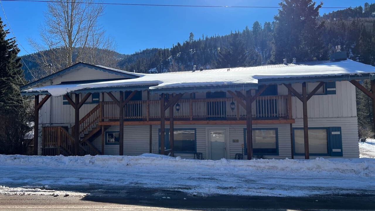 Photo of Outdoor in Red River