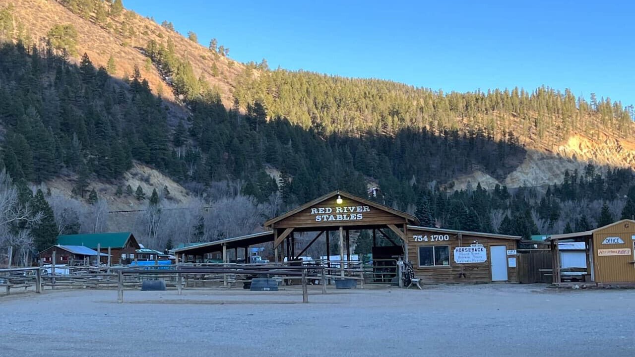 Photo of Others in Red River