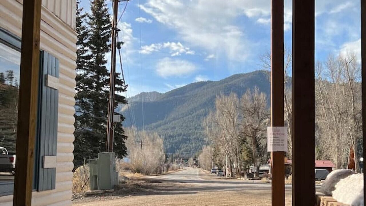 Photo of Outdoor in Red River