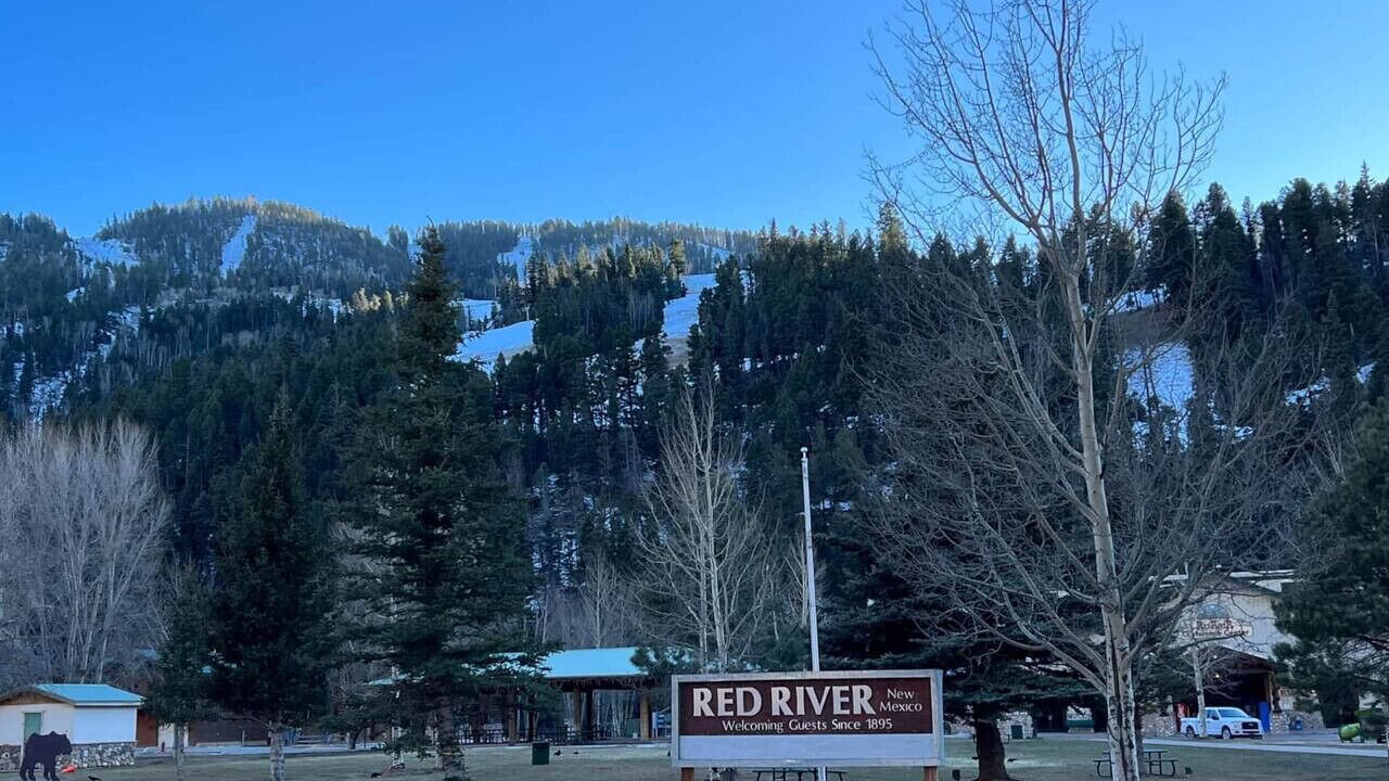Photo of Others in Red River