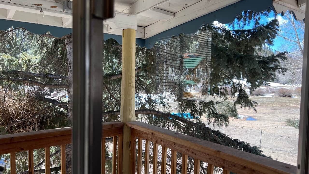 Photo of Outdoor in Red River