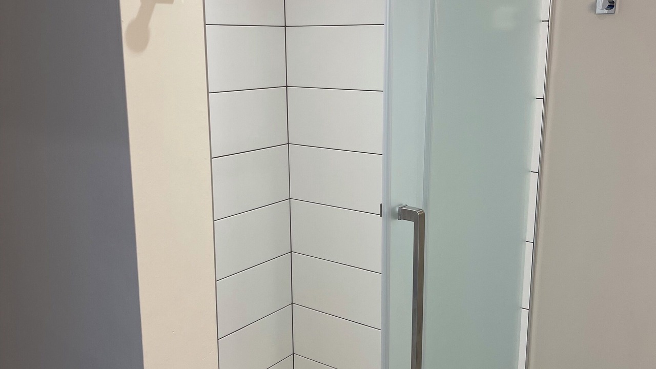 Photo of Bathroom in Golden