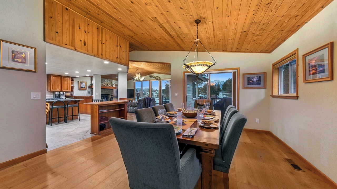 Photo of Others in Tahoe Keys