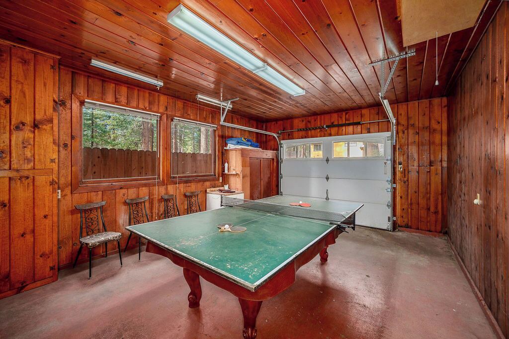 Photo of Bedroom in Al Tahoe