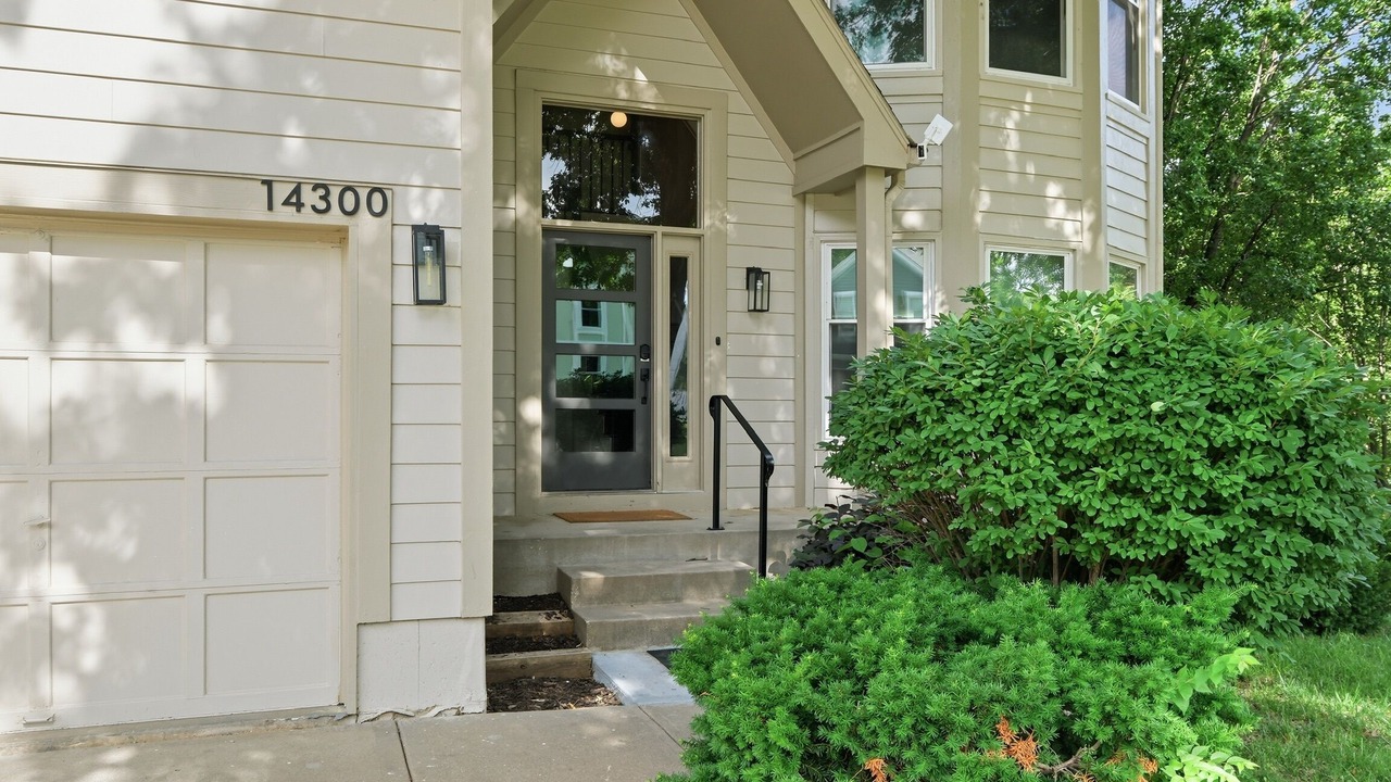 Photo of Outdoor in Olathe