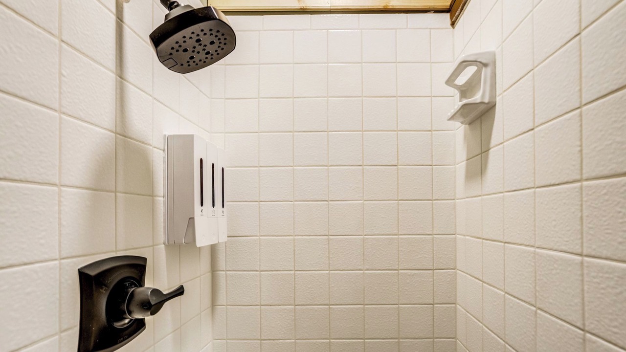Photo of Bathroom in Florissant