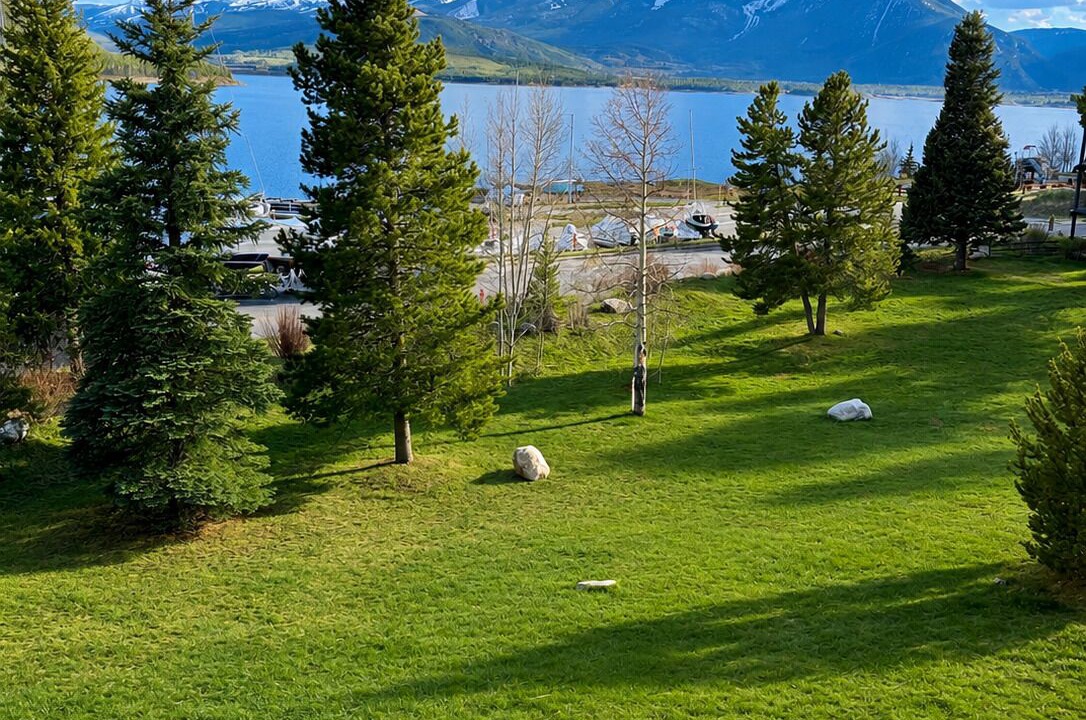 Photo of Outdoor in Dillon