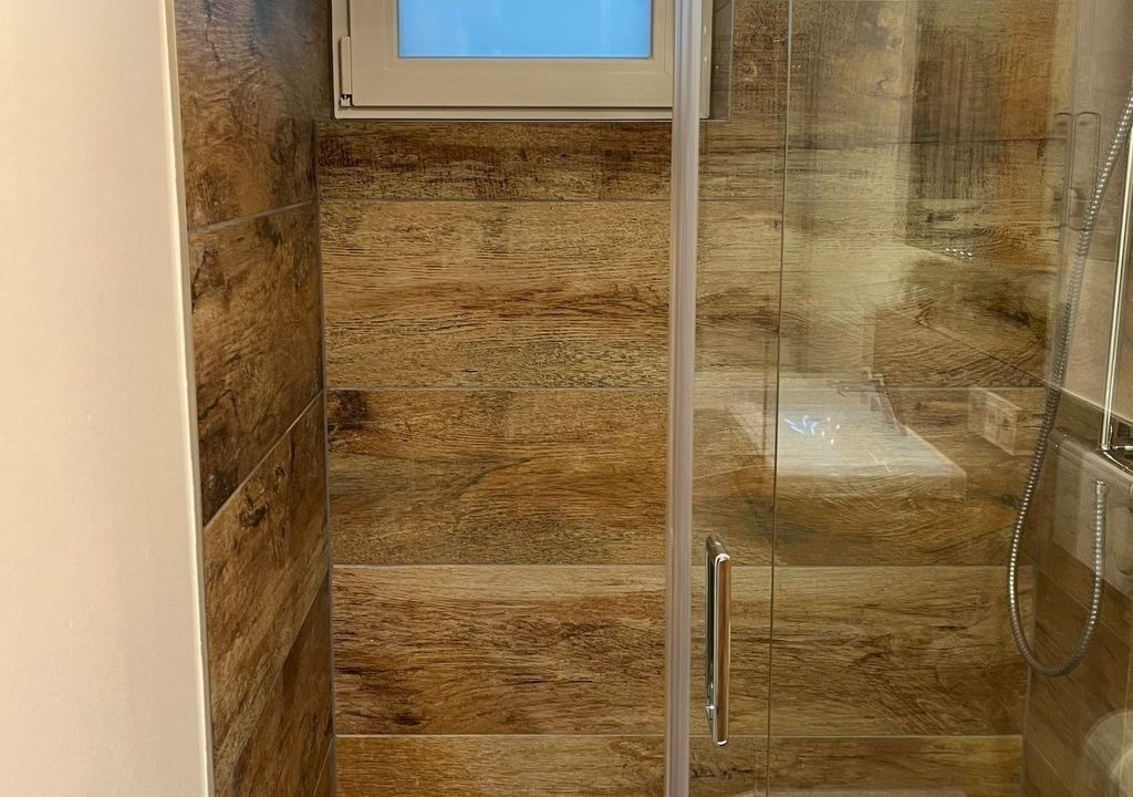 Photo of Bathroom in Stuttgart