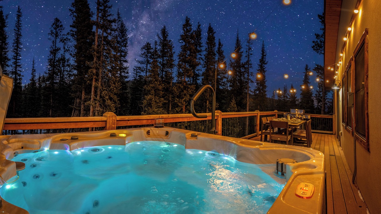 Photo of Outdoor in Valley of the Sun