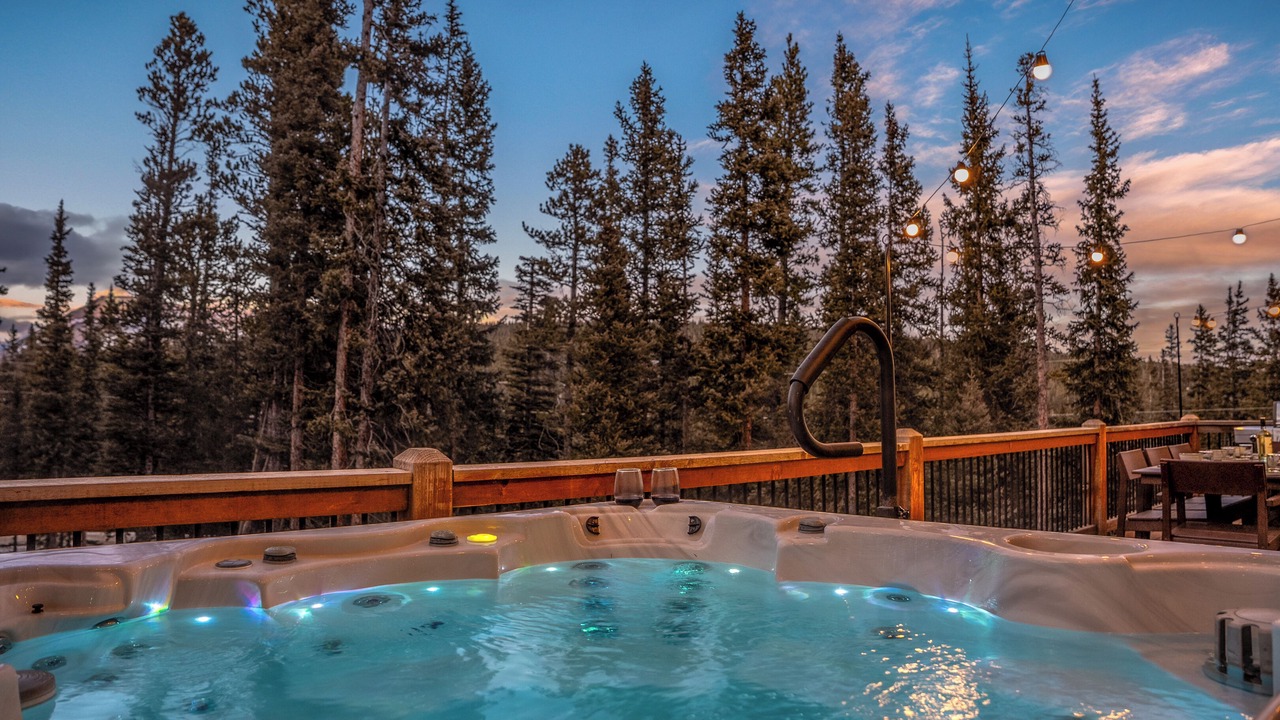 Photo of Outdoor in Valley of the Sun